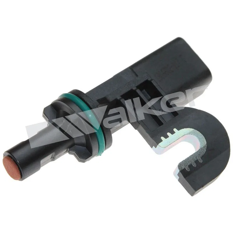 235-1335 – WALKER PROD. Camshaft Position Sensor, OE Replacement - view 2